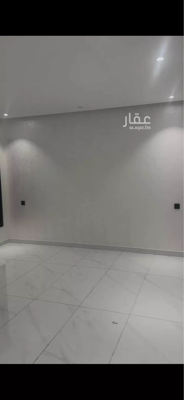 شقة للبيع في شارع الاشتر, حي الفيصلية, مدينة جدة, منطقة مكة المكرمة صورة 5