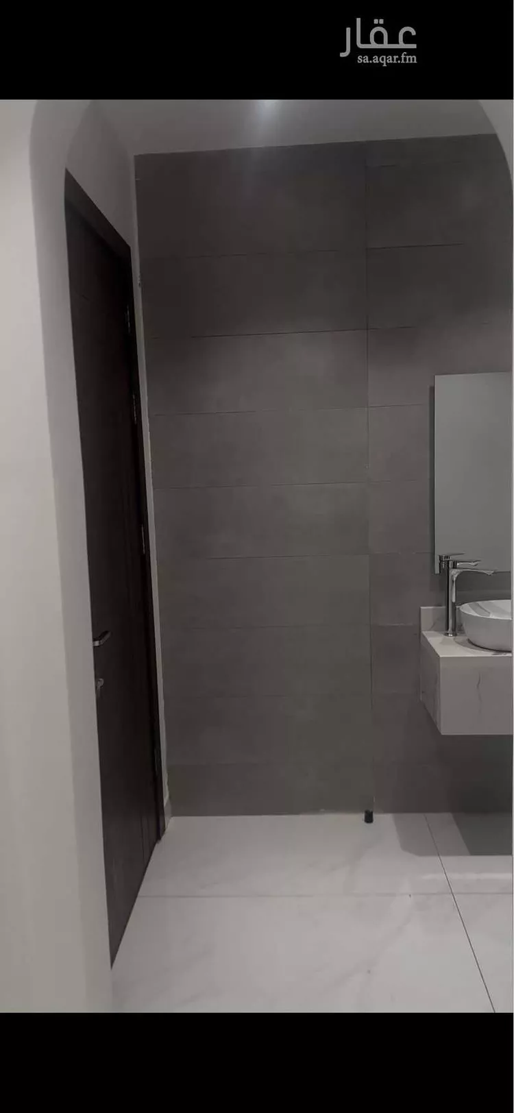 شقة للبيع في شارع الاشتر, حي الفيصلية, مدينة جدة, منطقة مكة المكرمة صورة 4