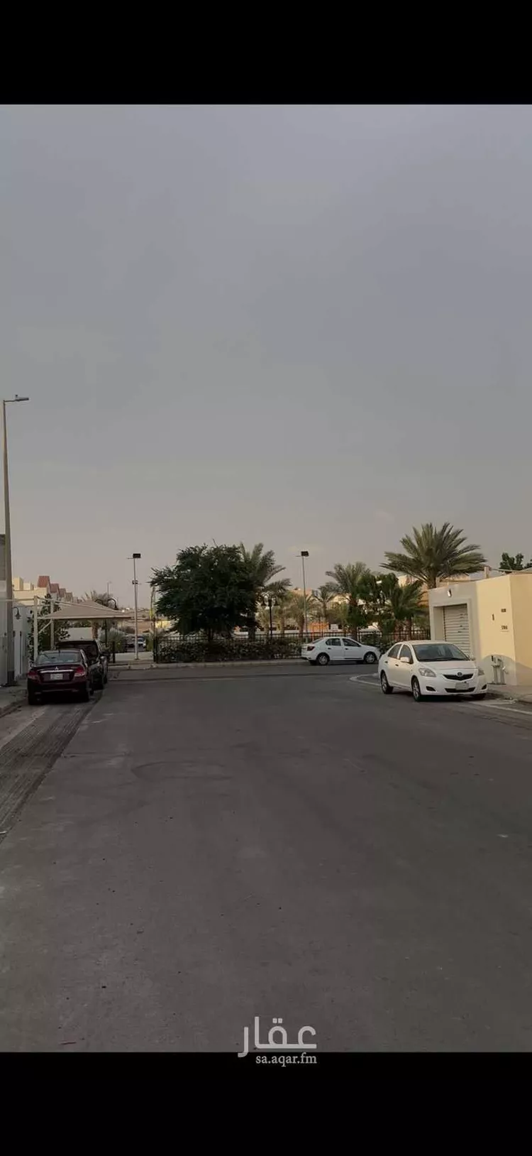 أرض للبيع في شارع شرف الدين المصري ، حي الرياض ، جدة ، جدة صورة 2