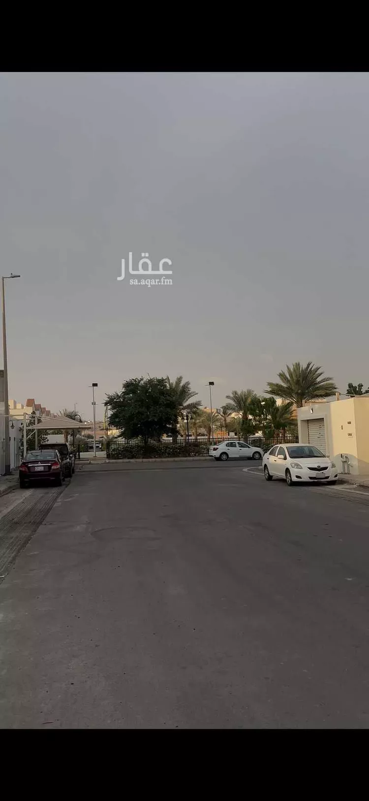 أرض للبيع في شارع شرف الدين المصري ، حي الرياض ، جدة ، جدة صورة 2