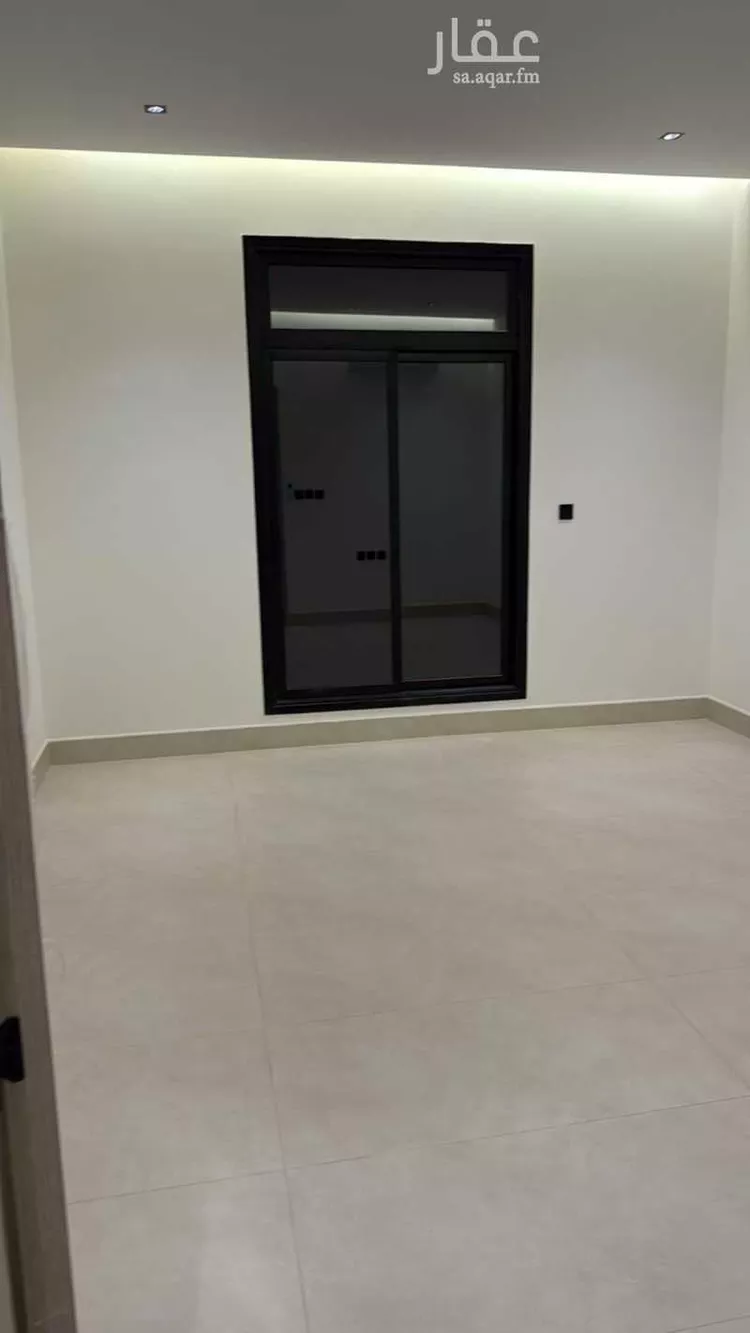 دور للإيجار في شارع جبل شمام, حي المنار, مدينة الرياض, منطقة الرياض صورة 5