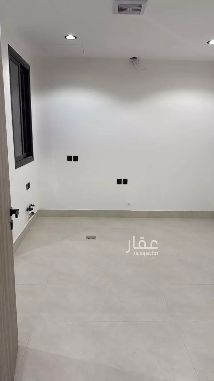 دور للإيجار في شارع جبل شمام, حي المنار, مدينة الرياض, منطقة الرياض صورة 4