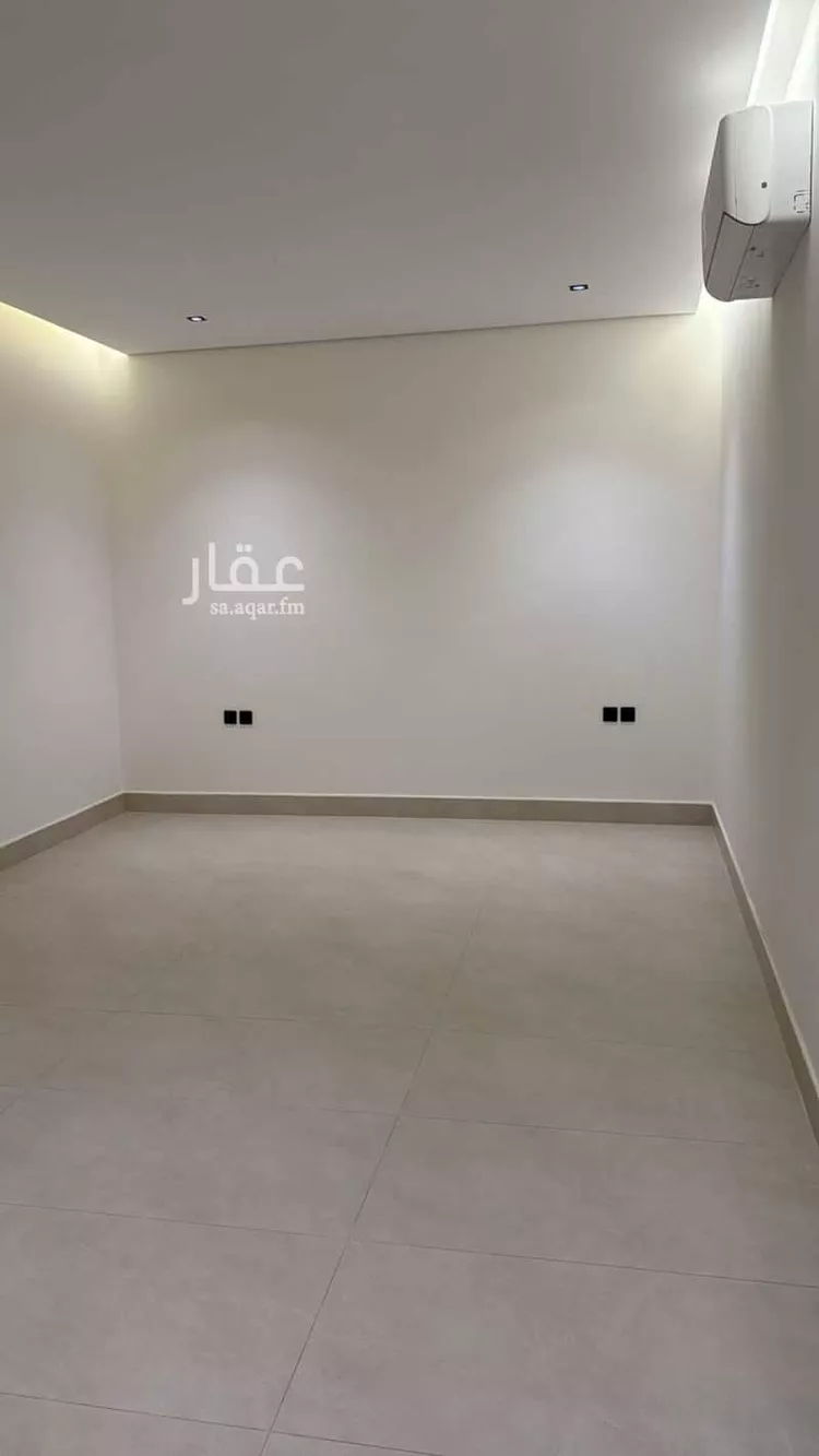 دور للإيجار في شارع جبل شمام, حي المنار, مدينة الرياض, منطقة الرياض