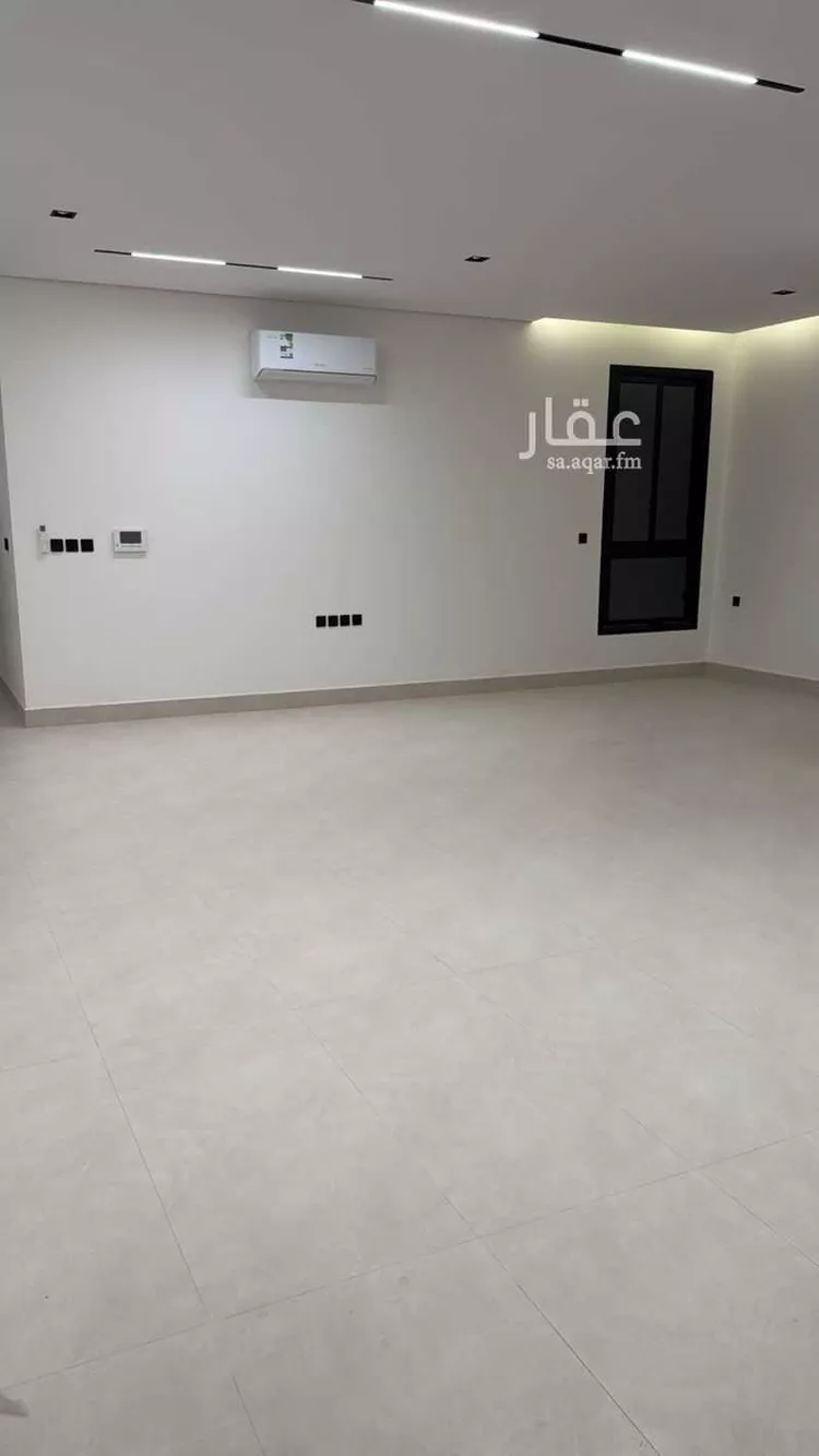 دور للإيجار في شارع جبل شمام, حي المنار, مدينة الرياض, منطقة الرياض صورة 3