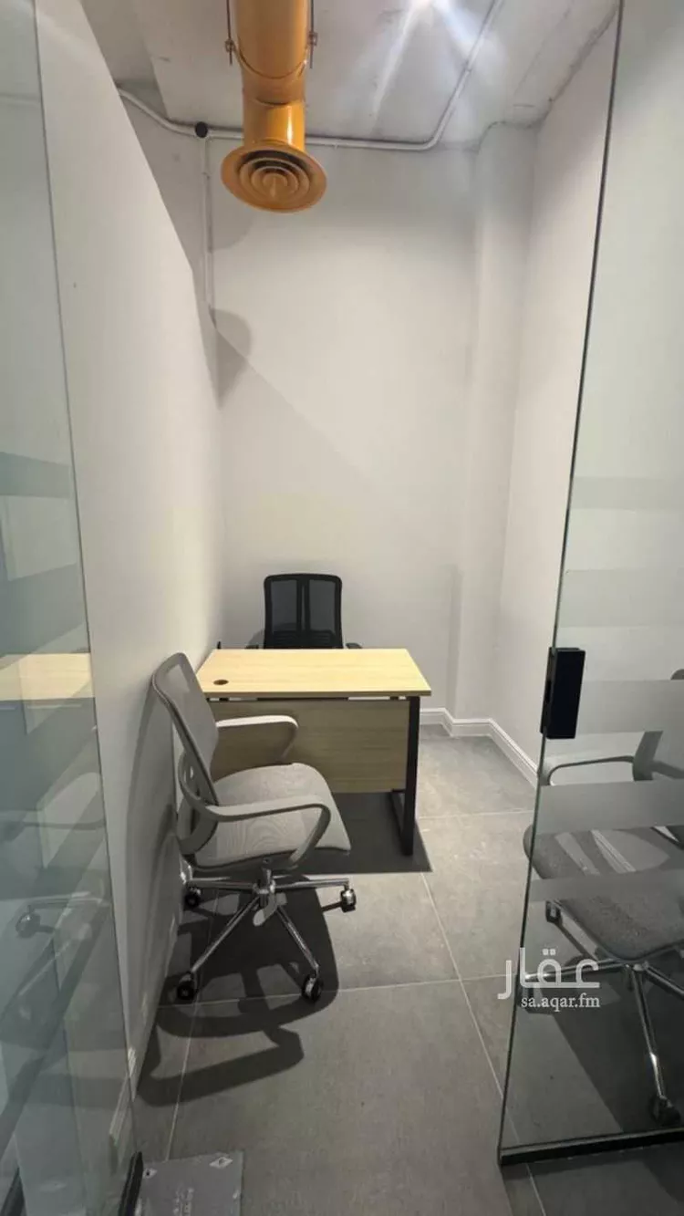 Commercial Office for Rent in Riyadh Ad Duraihimiyah 10