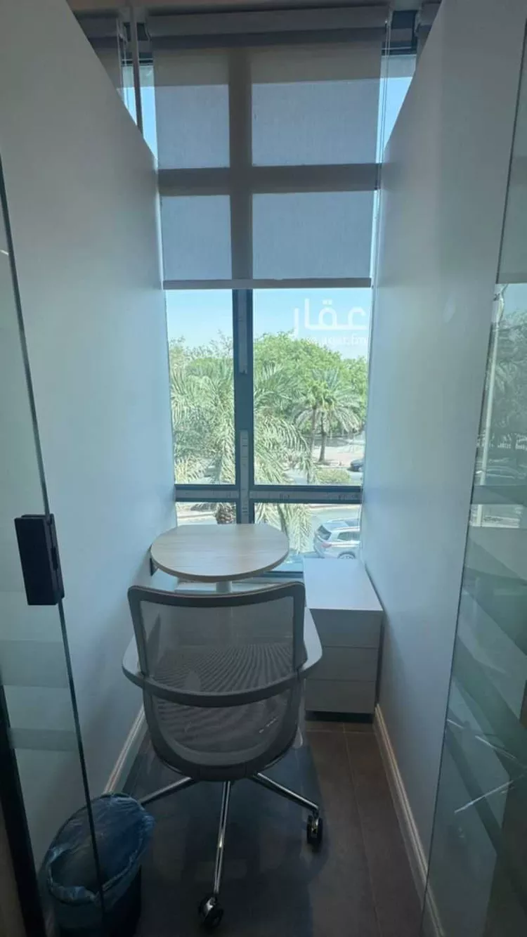 Commercial Office for Rent in Riyadh Ad Duraihimiyah 14