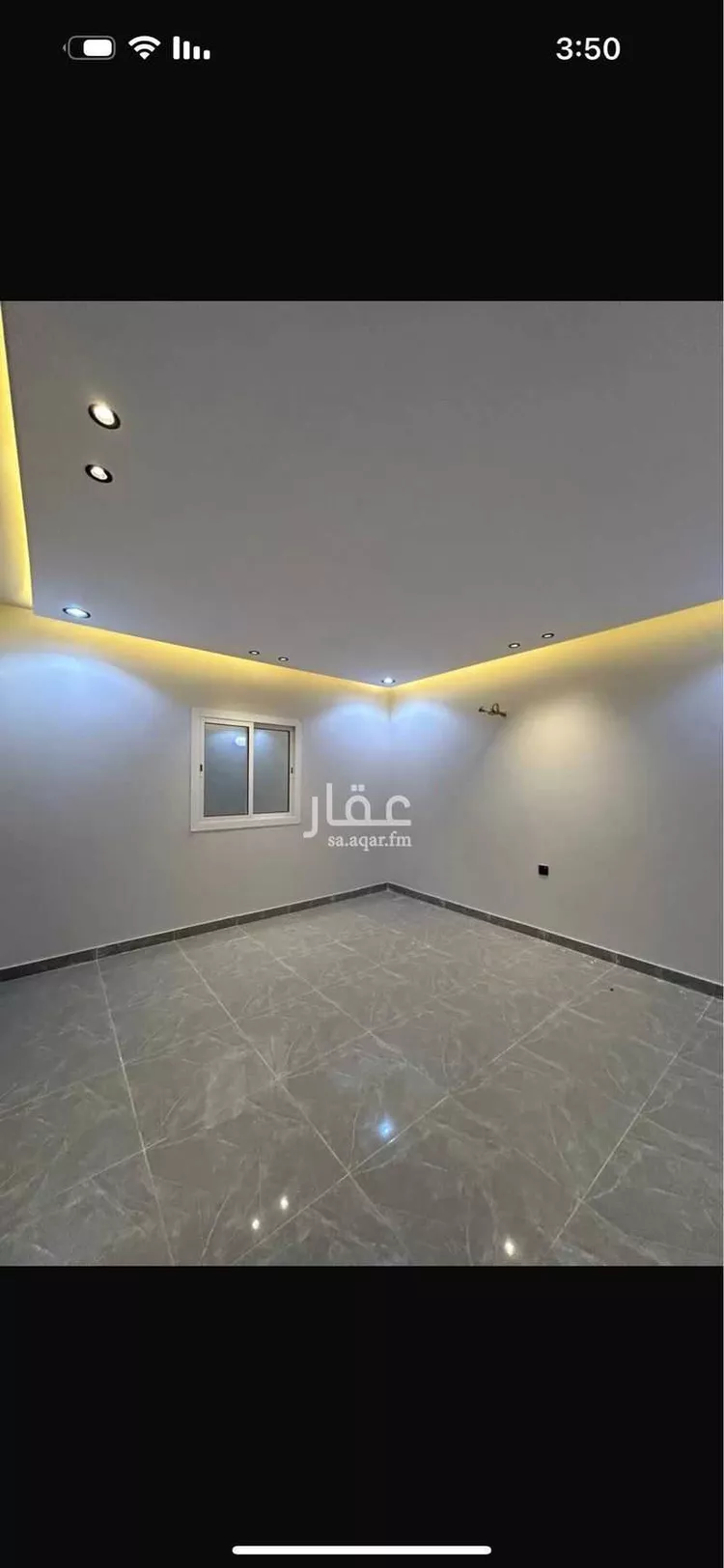 فيلا للإيجار في شارع 5494126, حي القشاشية الجديد, مدينة مكه المكرمه, منطقة مكة المكرمة صورة 2