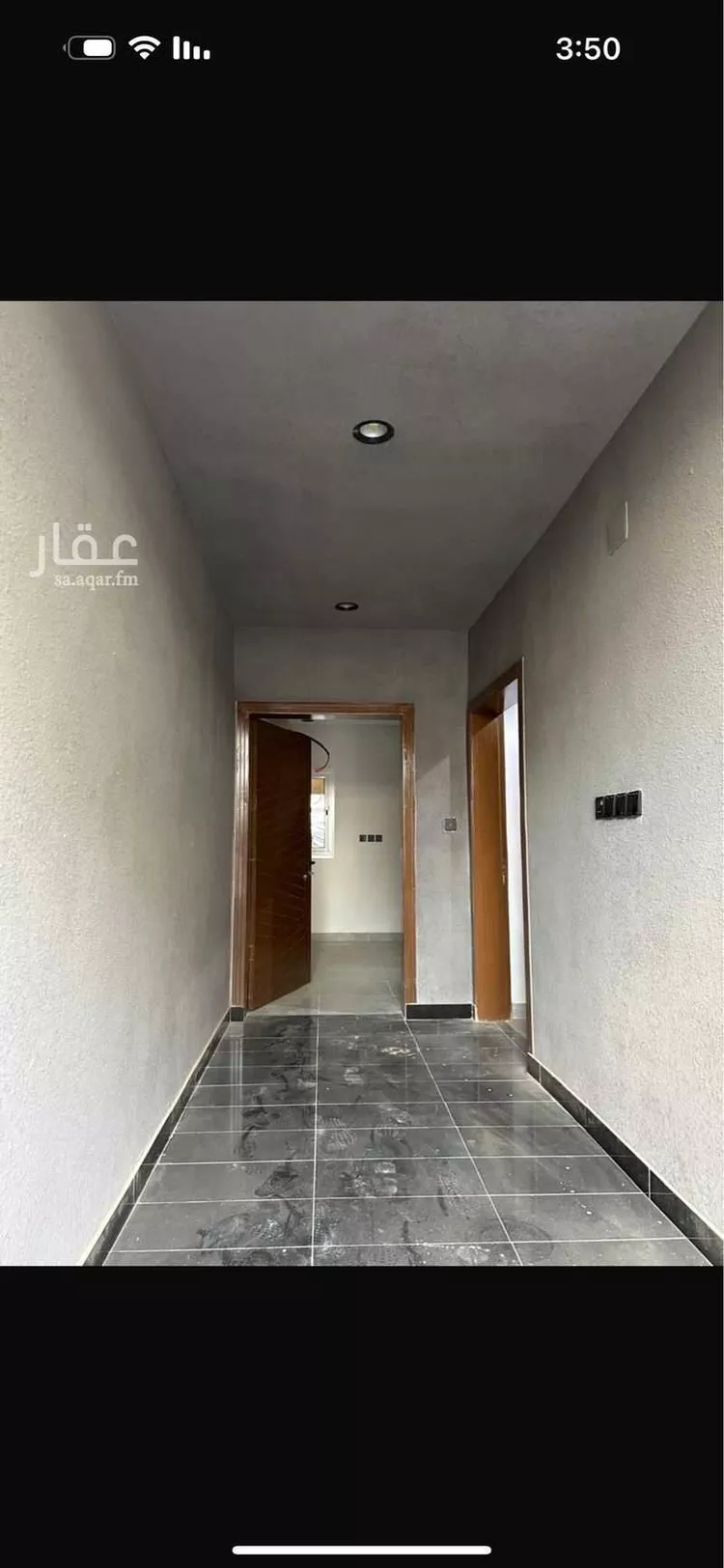 فيلا للإيجار في شارع 5494126, حي القشاشية الجديد, مدينة مكه المكرمه, منطقة مكة المكرمة صورة 5