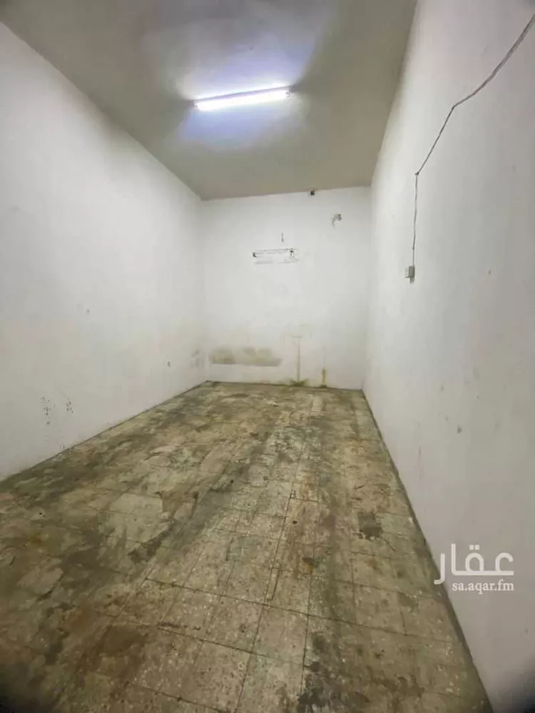 محل للإيجار في شارع جاكرتا, حي السعادة, مدينة الرياض, منطقة الرياض صورة 3
