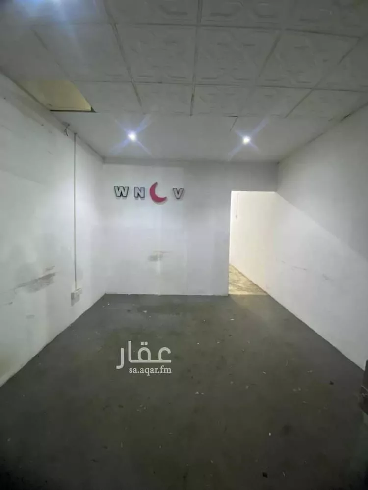 محل للإيجار في شارع جاكرتا, حي السعادة, مدينة الرياض, منطقة الرياض