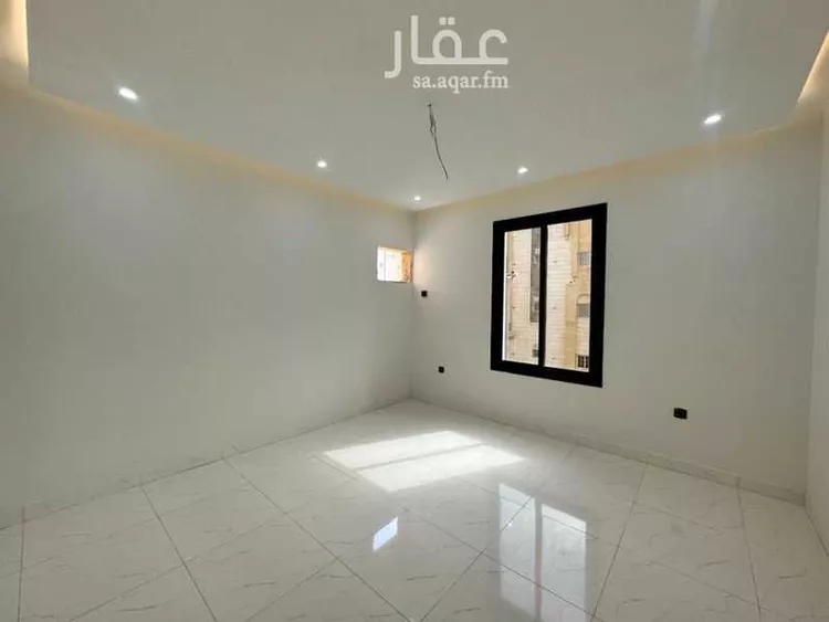شقة للبيع في شارع المنار ، حي المنار ، جدة ، جدة صورة 4