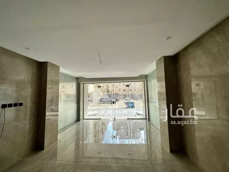 شقة للبيع في شارع المنار ، حي المنار ، جدة ، جدة صورة 2