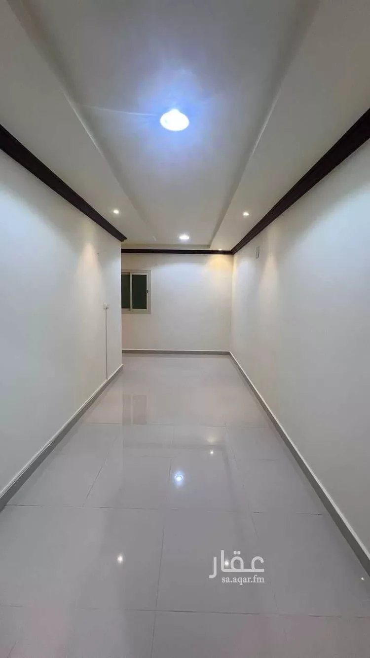 دور للإيجار في شارع الزنجاني ، حي الرفيعة ، الرياض ، منطقة الرياض صورة 4
