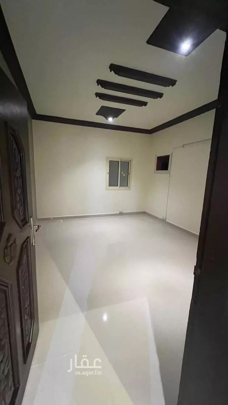 دور للإيجار في شارع الزنجاني ، حي الرفيعة ، الرياض ، منطقة الرياض صورة 3