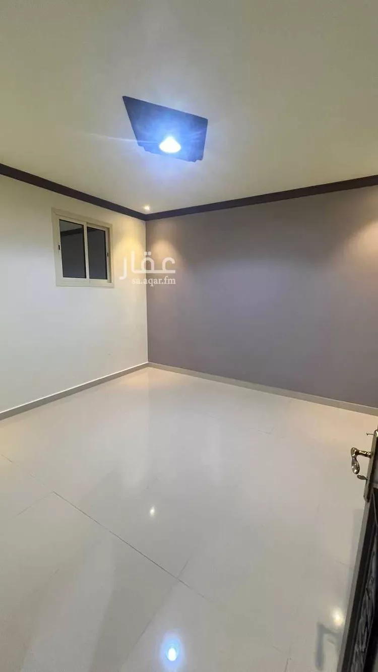 دور للإيجار في شارع الزنجاني ، حي الرفيعة ، الرياض ، منطقة الرياض صورة 2