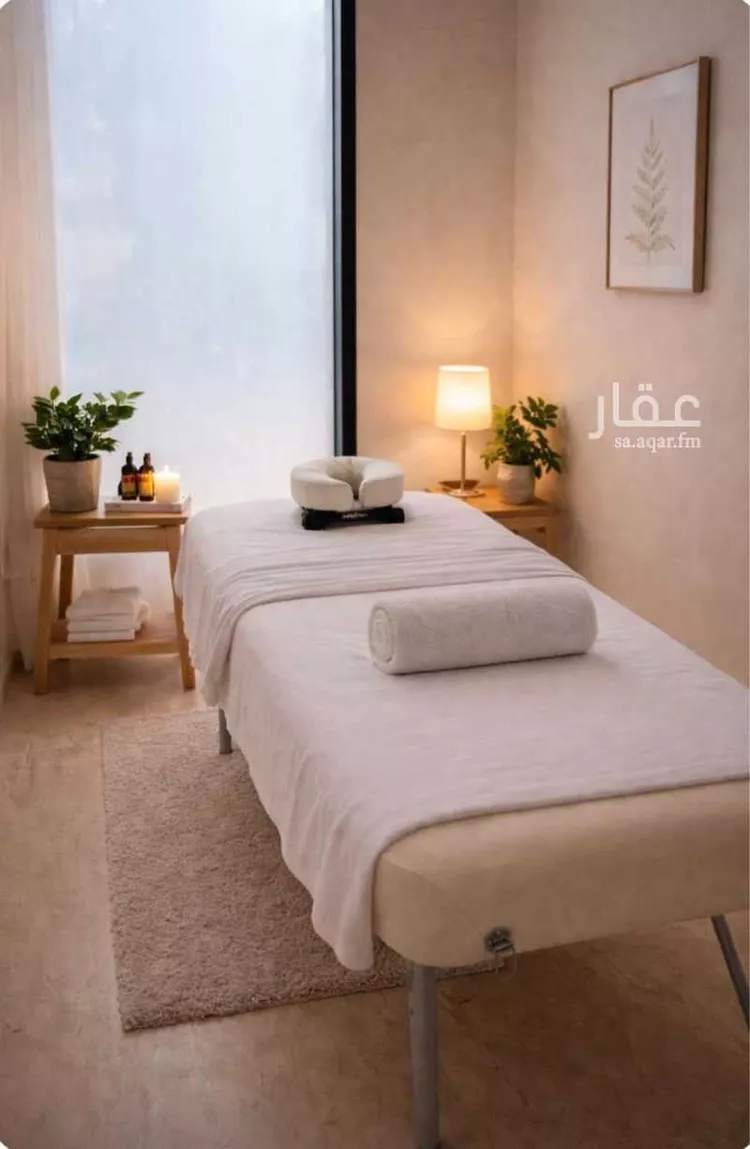 شاليه واستراحة للحجز في شارع وادي غاله ، حي الامير سلطان ، الجبيلة ، الدرعية صورة 5