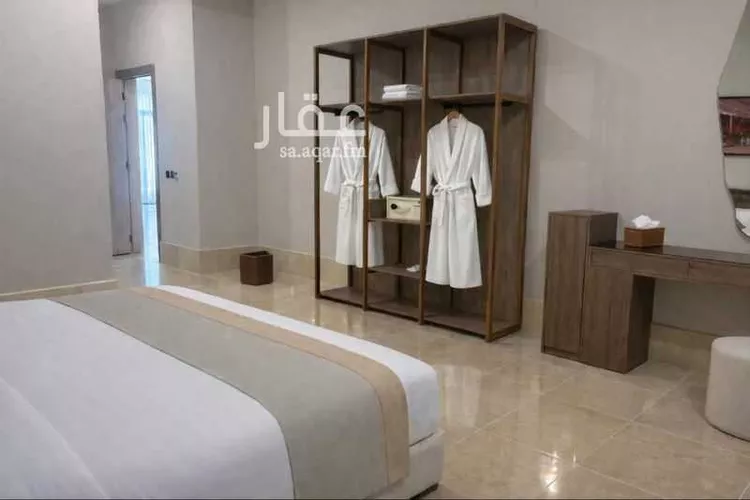 شاليه واستراحة للحجز في شارع وادي غاله ، حي الامير سلطان ، الجبيلة ، الدرعية