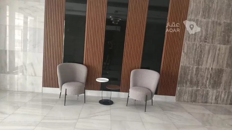 شقة للإيجار في شارع شجاع بن وهب , حي السلامة, مدينة جدة, منطقة مكة المكرمة 6