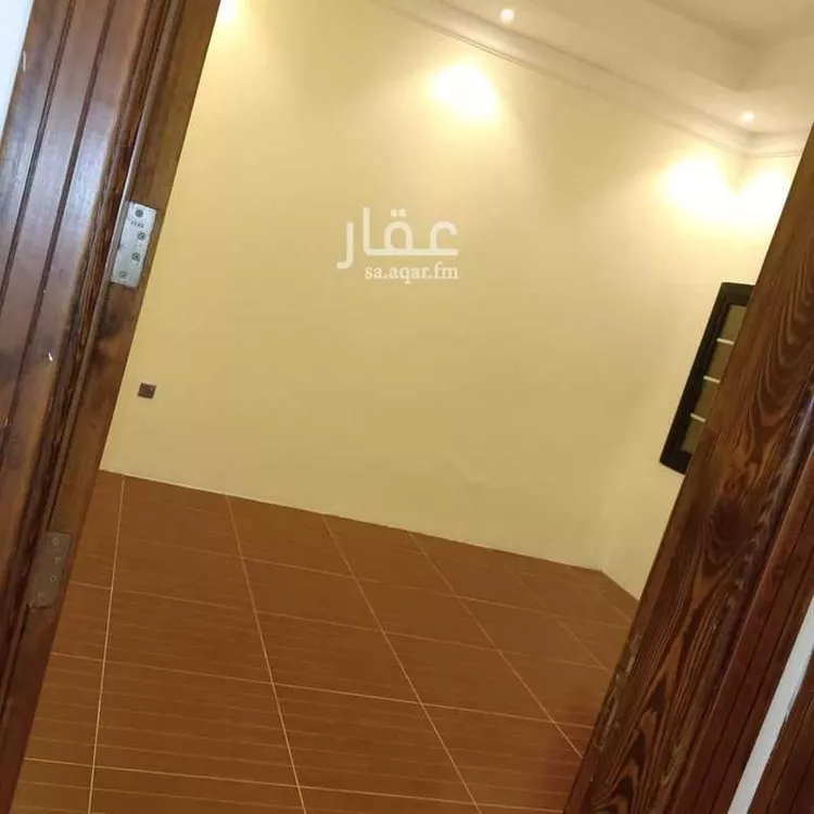شقة للإيجار في شارع اضواء الرحمه, حي النهضة, مدينة جدة, منطقة مكة المكرمة صورة 4