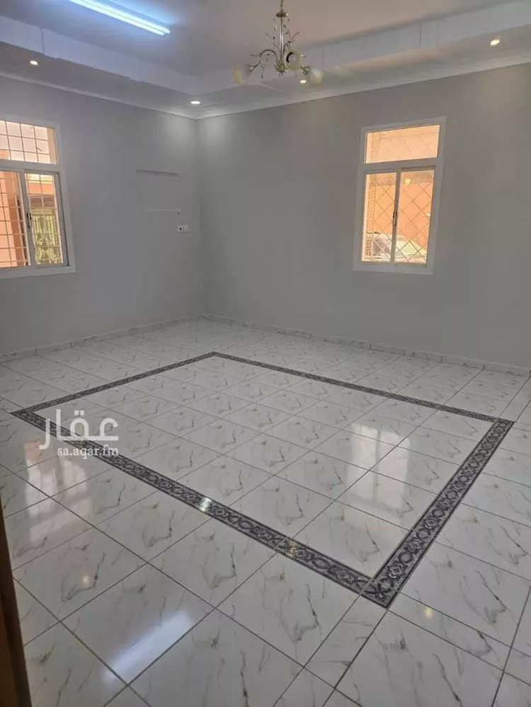 Apartment for Rent in Al Bahah Al Dhafyr صورة 3