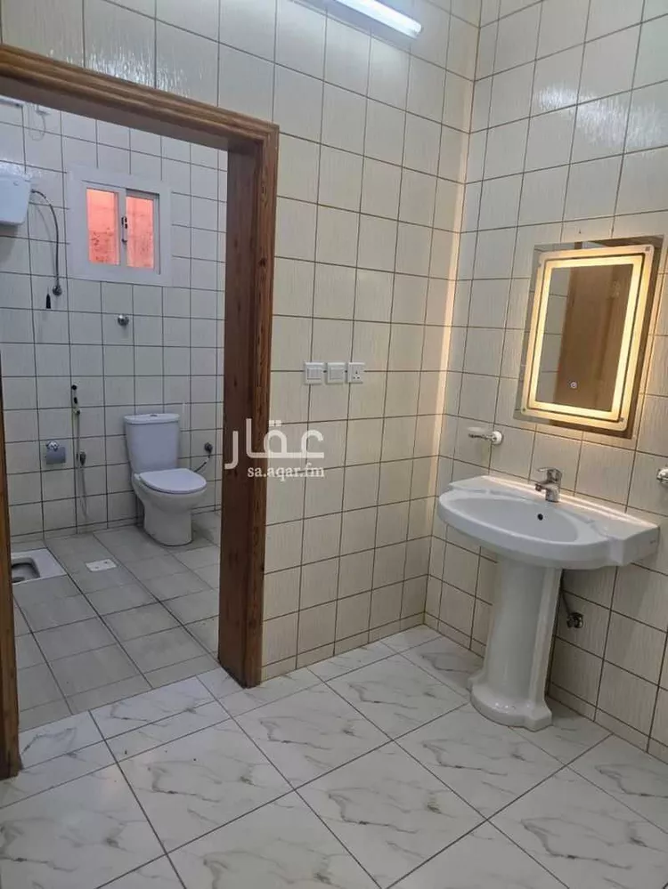 Apartment for Rent in Al Bahah Al Dhafyr صورة 4