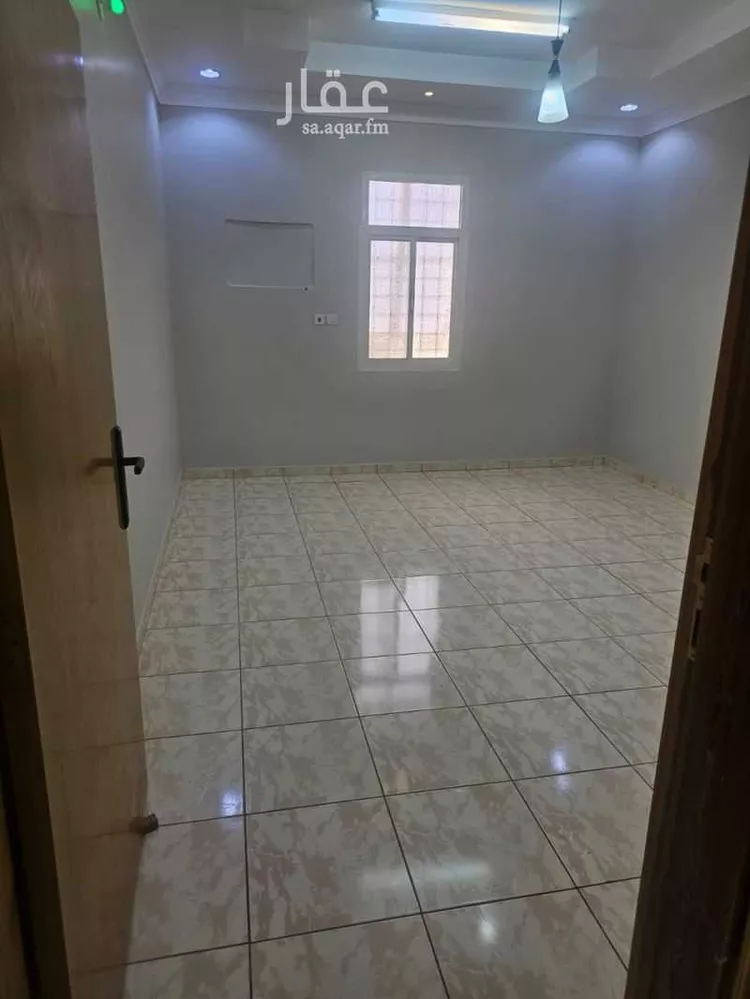 Apartment for Rent in Al Bahah Al Dhafyr صورة 5