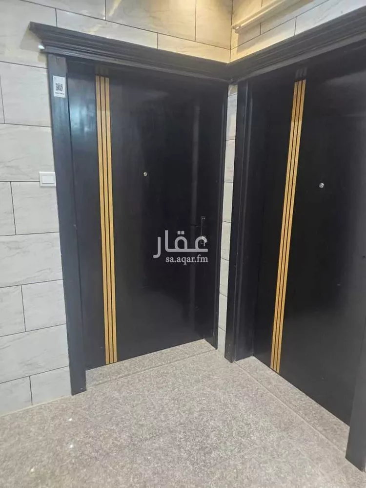 Apartment for Rent in Al Bahah Al Dhafyr صورة 2