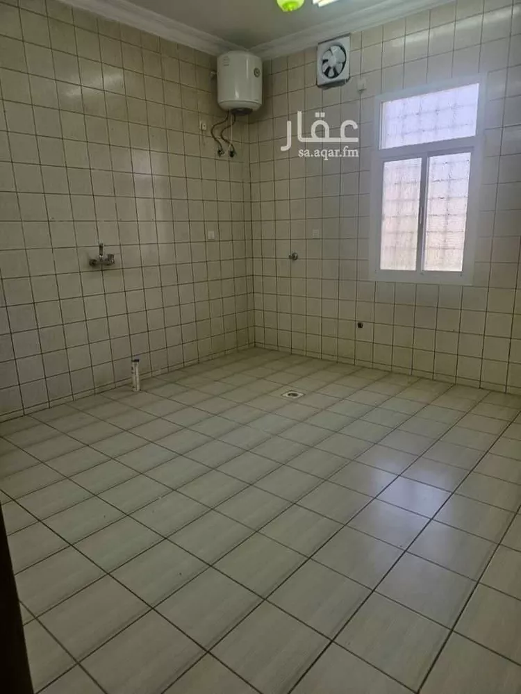 Apartment for Rent in Al Bahah Al Dhafyr