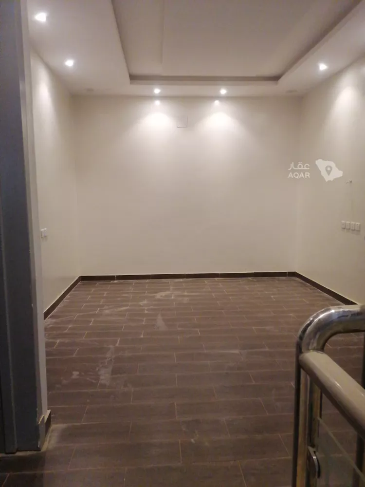 Villa for Rent in Riyadh Taiba