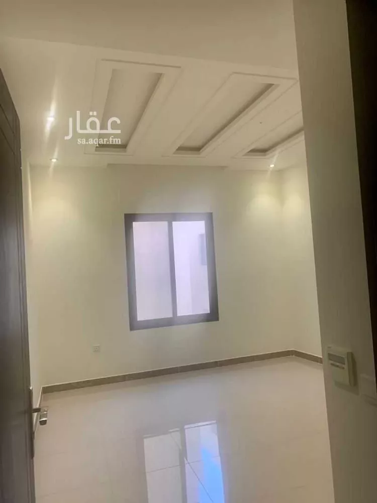 شقة للإيجار في شارع بكر ابن حارثة, حي الروابي, مدينة الخبر, المنطقة الشرقية صورة 5