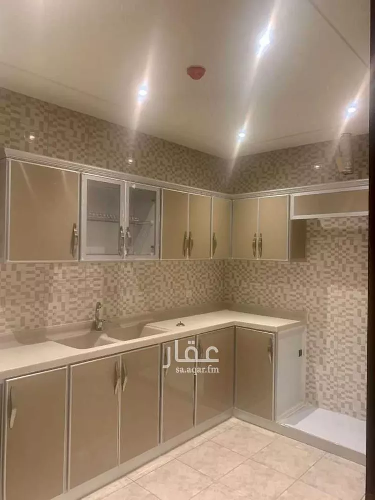 شقة للإيجار في شارع بكر ابن حارثة, حي الروابي, مدينة الخبر, المنطقة الشرقية صورة 4