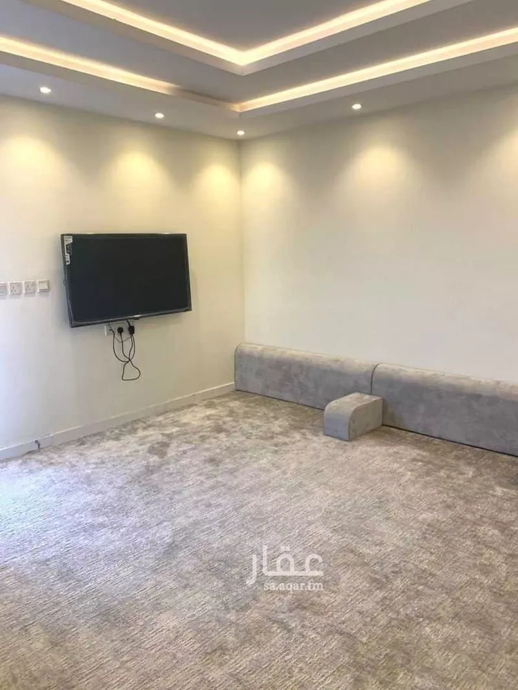 شاليه واستراحة للحجز في حي الصواري ، جدة ، جدة 6