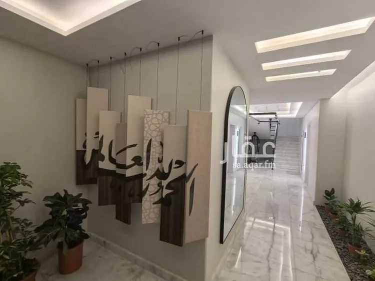 Apartment for Rent in Jeddah Ar Rabwah صورة 2
