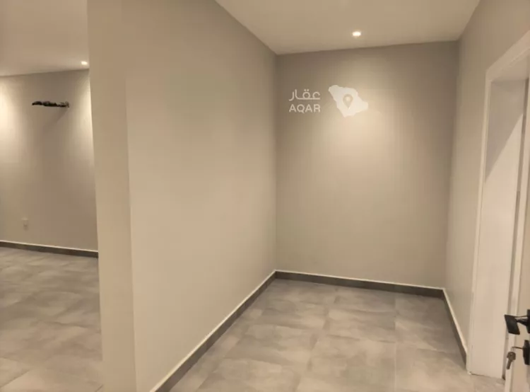 عمارة للبيع في شارع الحسين بن رواحة, حي الربوة, مدينة جدة, منطقة مكة المكرمة 12