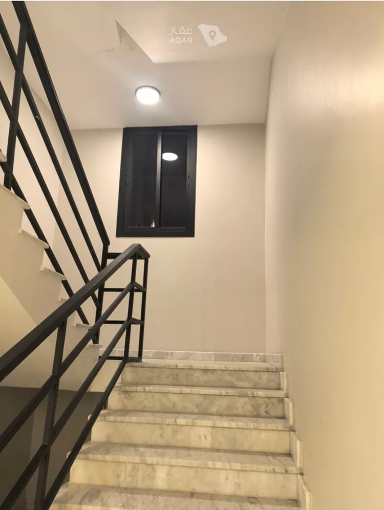 عمارة للبيع في شارع الحسين بن رواحة, حي الربوة, مدينة جدة, منطقة مكة المكرمة 5