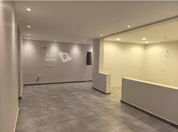 عمارة للبيع في شارع الحسين بن رواحة, حي الربوة, مدينة جدة, منطقة مكة المكرمة 10