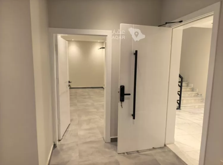 عمارة للبيع في شارع الحسين بن رواحة, حي الربوة, مدينة جدة, منطقة مكة المكرمة 7