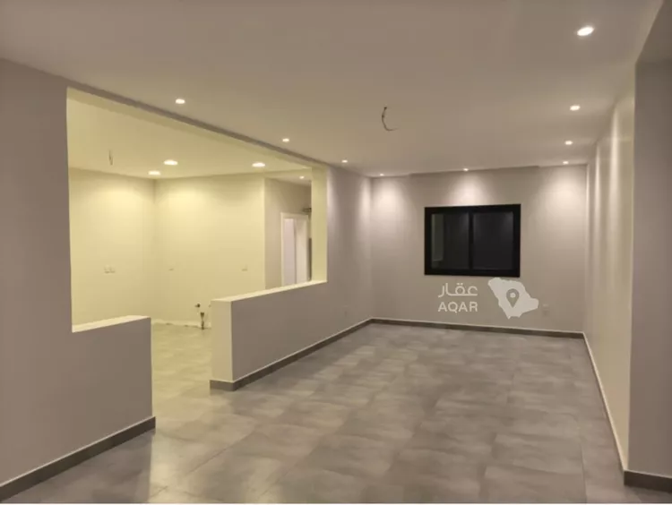 عمارة للبيع في شارع الحسين بن رواحة, حي الربوة, مدينة جدة, منطقة مكة المكرمة 9
