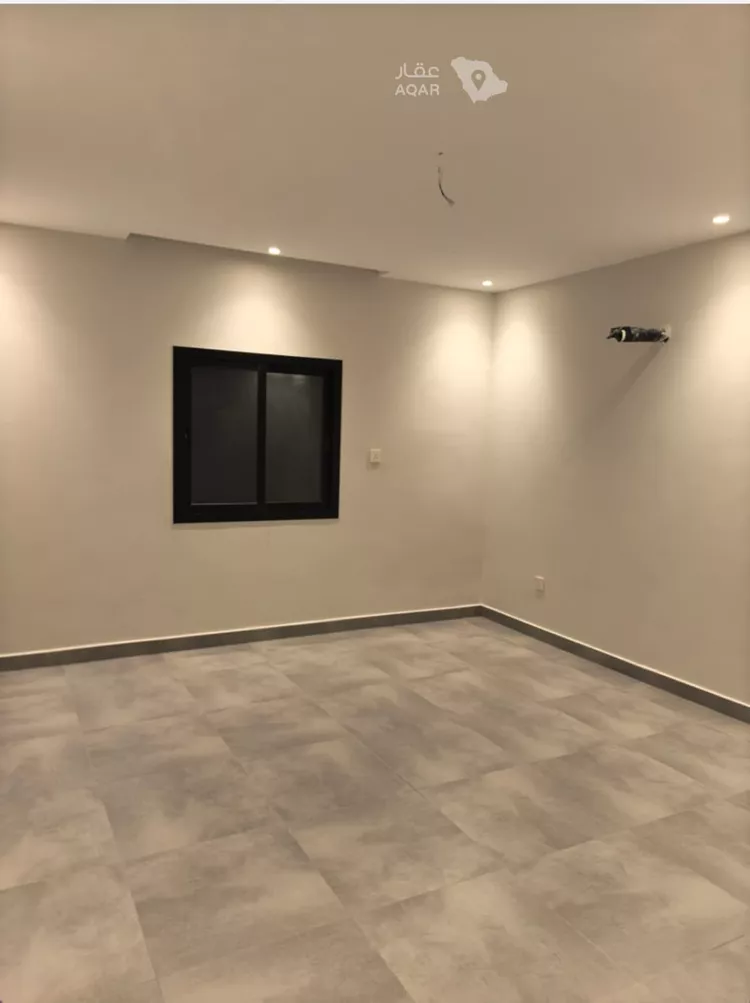 عمارة للبيع في شارع الحسين بن رواحة, حي الربوة, مدينة جدة, منطقة مكة المكرمة 11