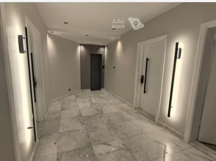 عمارة للبيع في شارع الحسين بن رواحة, حي الربوة, مدينة جدة, منطقة مكة المكرمة 6