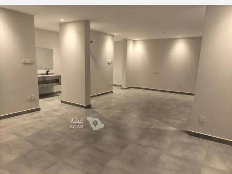 عمارة للبيع في شارع الحسين بن رواحة, حي الربوة, مدينة جدة, منطقة مكة المكرمة 8