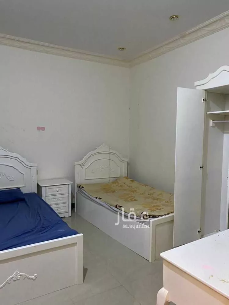 شقة للإيجار في شارع الفجر ، حي المونسية ، الرياض ، منطقة الرياض صورة 4