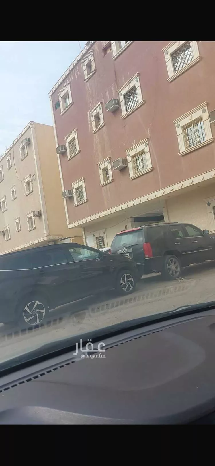 Apartment for Sale in Riyadh Al Munsiyah