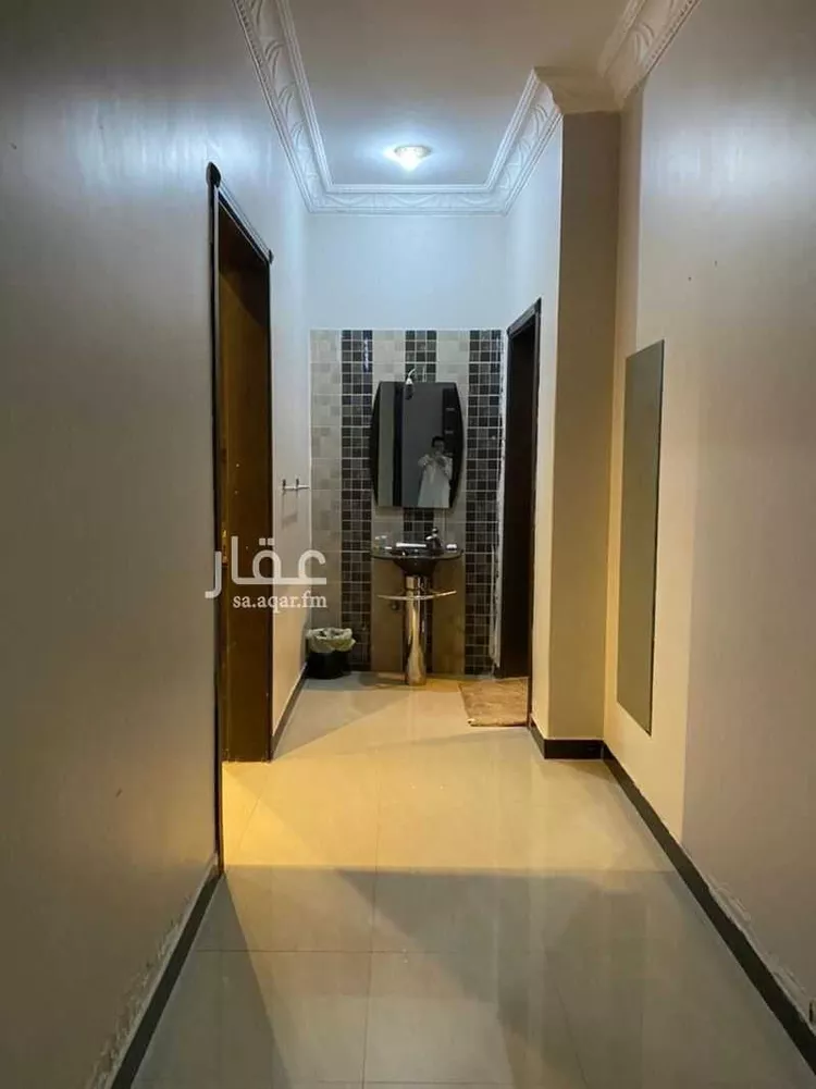 شقة للبيع في شارع الفجر ، حي المونسية ، الرياض ، منطقة الرياض صورة 3