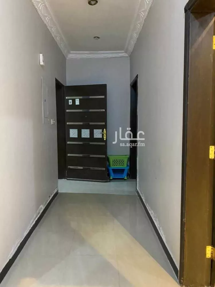 شقة للبيع في شارع الفجر ، حي المونسية ، الرياض ، منطقة الرياض صورة 4