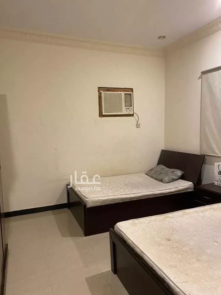 شقة للإيجار في شارع الفجر ، حي المونسية ، الرياض ، منطقة الرياض صورة 5