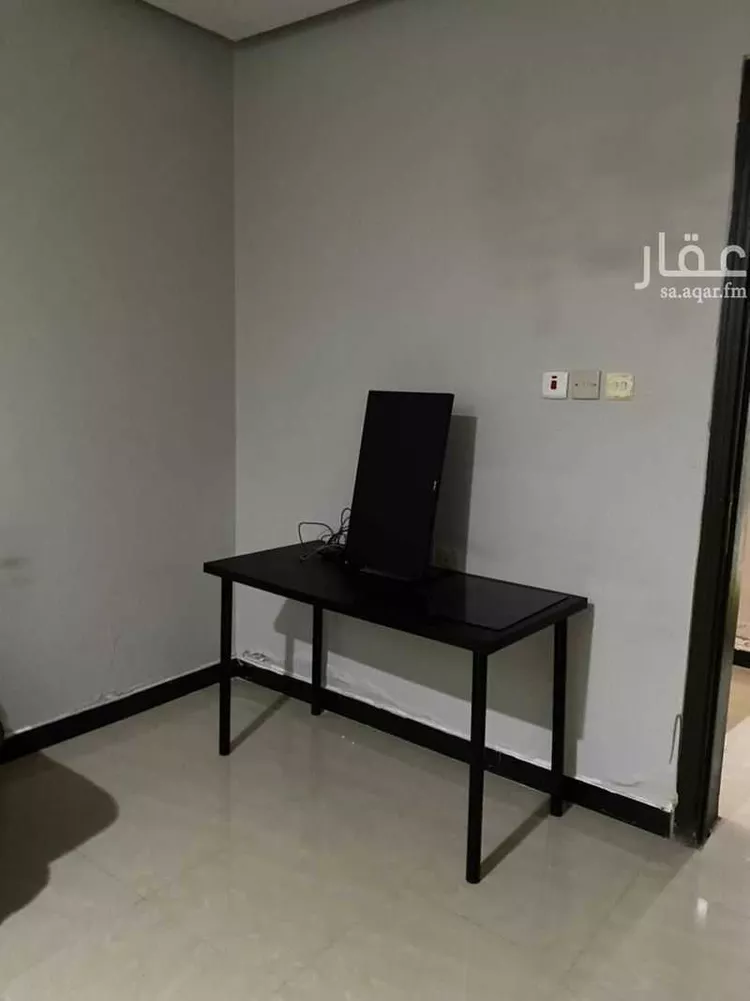 شقة للإيجار في شارع الفجر ، حي المونسية ، الرياض ، منطقة الرياض صورة 3