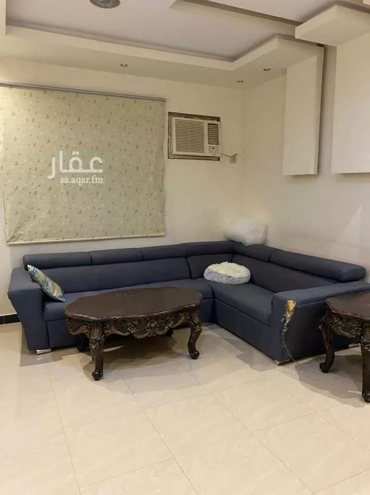 شقة للإيجار في شارع الفجر ، حي المونسية ، الرياض ، منطقة الرياض صورة 2