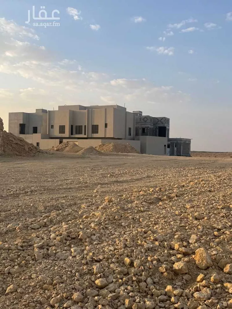 أرض للبيع في شارع 20 , مدينة الرياض, منطقة الرياض صورة 3