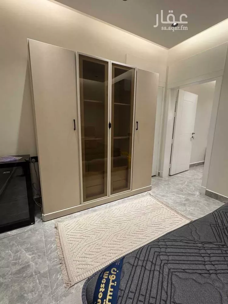 Villa for Sale in Dammam Ash Shulah